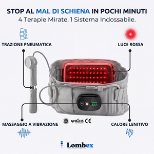 Lombex