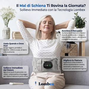 Lombex