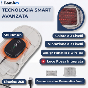 Lombex