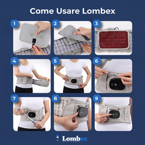 Lombex