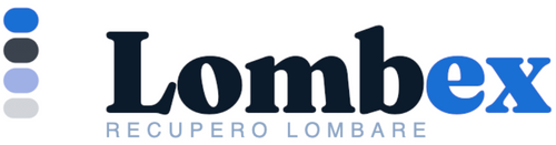 Lombex