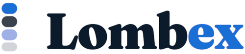 Lombex